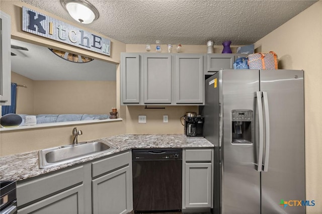 2601 Woodlands Dr, Killeen, TX 76549 - photo 11