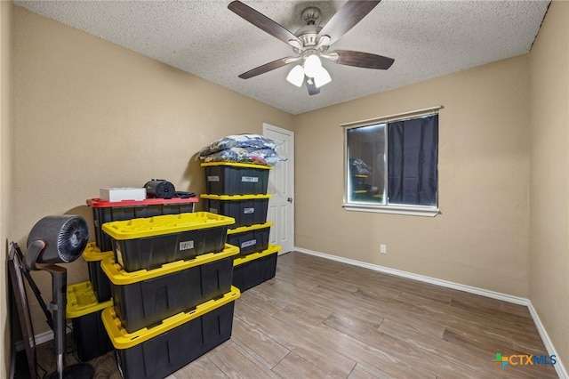 2601 Woodlands Dr, Killeen, TX 76549 - photo 14