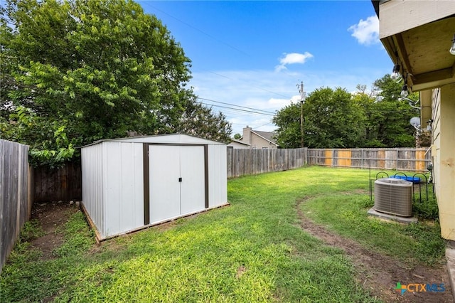 2601 Woodlands Dr, Killeen, TX 76549 - photo 19