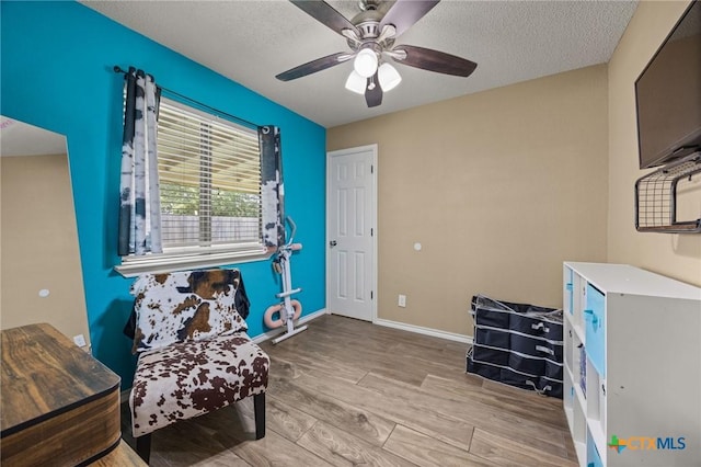 2601 Woodlands Dr, Killeen, TX 76549 - photo 15