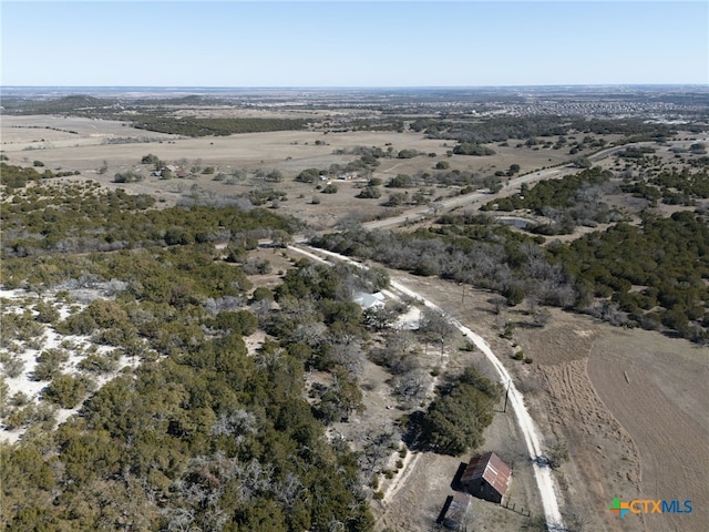 3041 Fm 1113, Copperas Cove, TX 76522 - aerial view