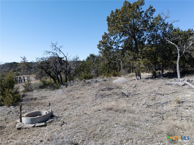 3041 Fm 1113, Copperas Cove, TX 76522 - view of landscape