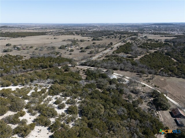 3041 Fm 1113, Copperas Cove, TX 76522 - aerial view