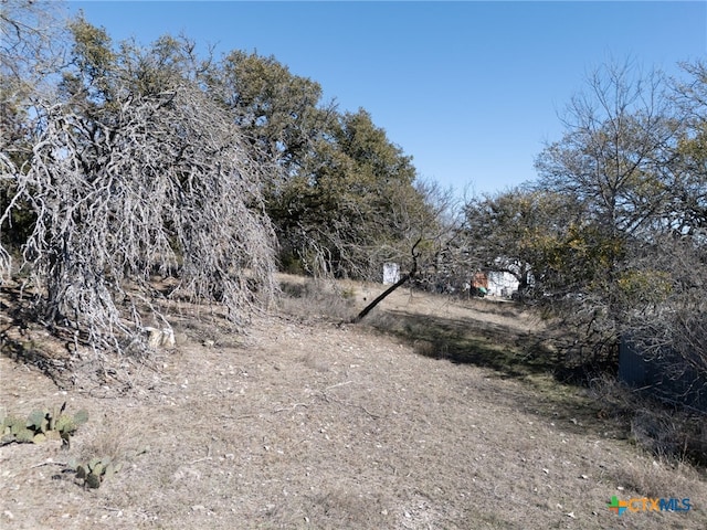 3041 Fm 1113, Copperas Cove, TX 76522 - exterior space