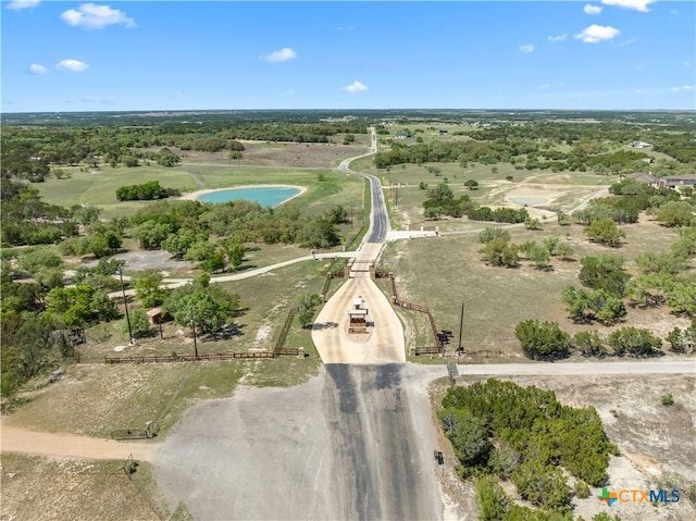 173 Jayhawk Ct, Burnet, TX 78611 - photo 19