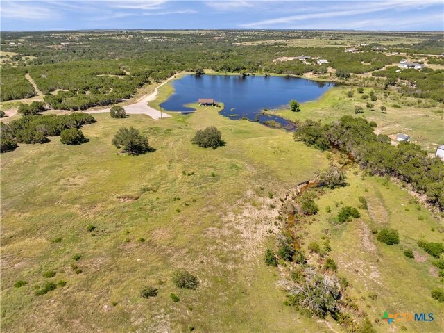 173 Jayhawk Ct, Burnet, TX 78611 - photo 5