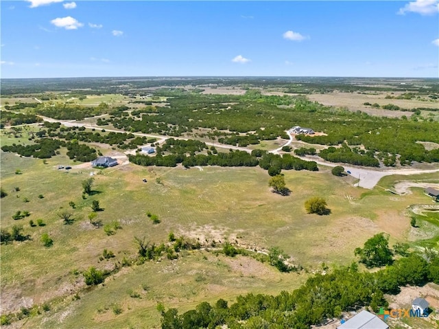 173 Jayhawk Ct, Burnet, TX 78611 - photo 13