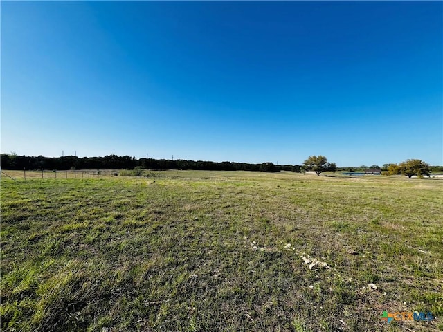 173 Jayhawk Ct, Burnet, TX 78611 - photo 9