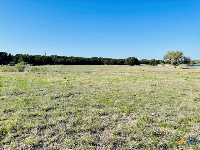 173 Jayhawk Ct, Burnet, TX 78611 - photo 15