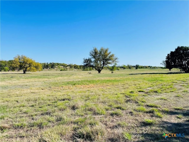 173 Jayhawk Ct, Burnet, TX 78611 - photo 14