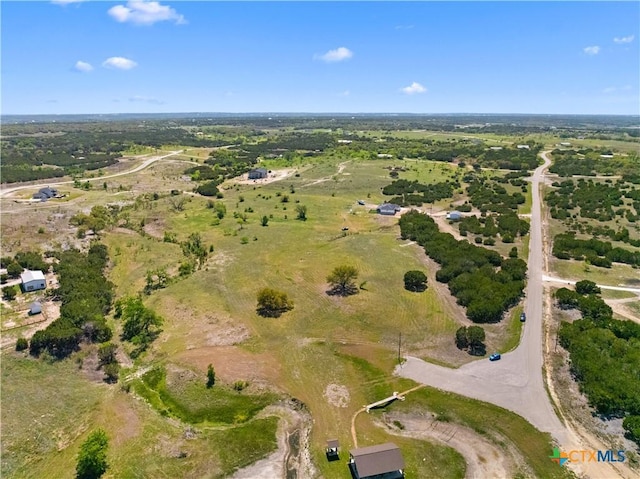 173 Jayhawk Ct, Burnet, TX 78611 - photo 17