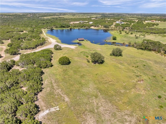 173 Jayhawk Ct, Burnet, TX 78611 - photo 2