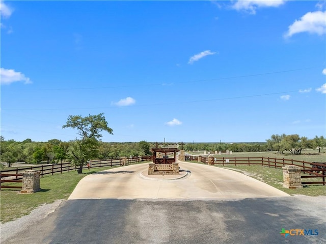 173 Jayhawk Ct, Burnet, TX 78611 - photo 11