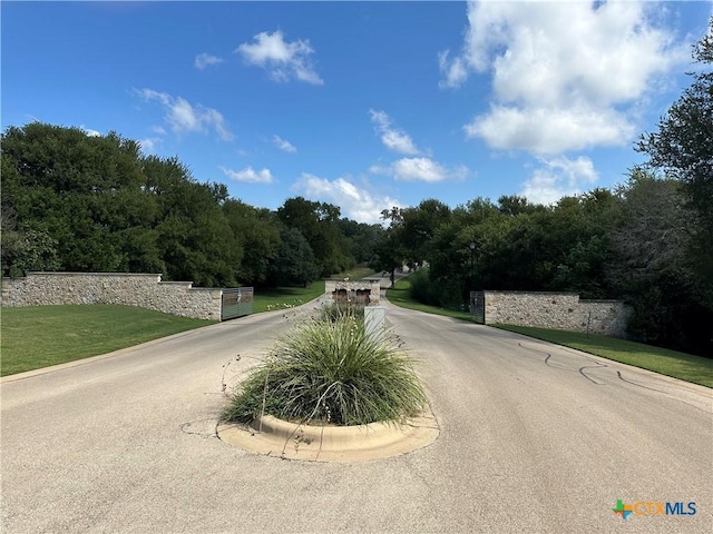 654 Creekside Dr, Belton, TX 76513 - photo 4