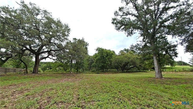 654 Creekside Dr, Belton, TX 76513 - photo 3