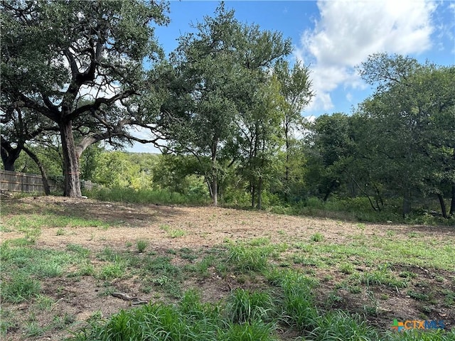 654 Creekside Dr, Belton, TX 76513 - photo 8