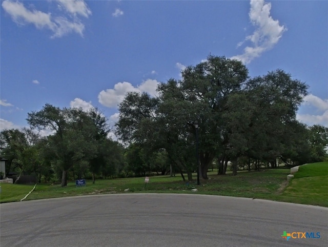 654 Creekside Dr, Belton, TX 76513 - photo 1