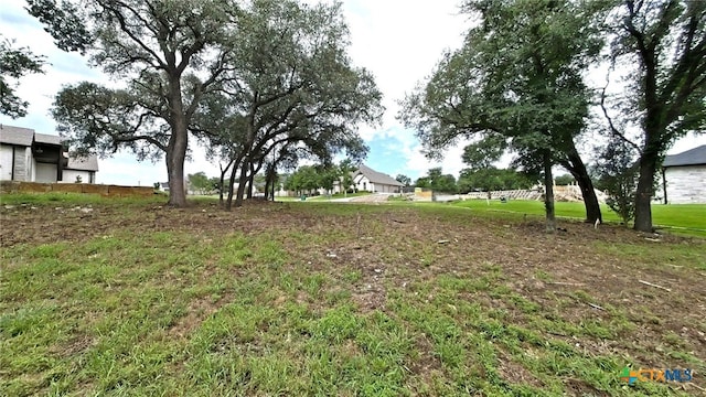 654 Creekside Dr, Belton, TX 76513 - photo 7