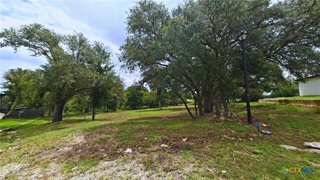 654 Creekside Dr, Belton, TX 76513 - photo 5