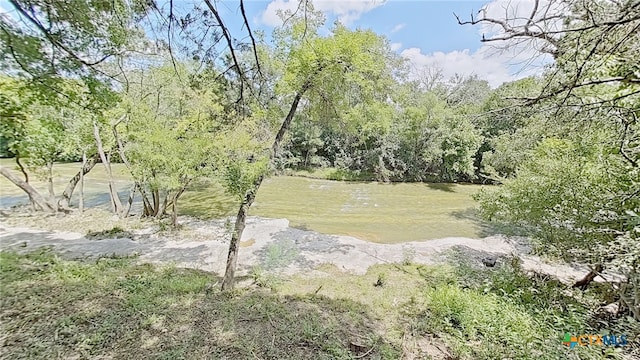 654 Creekside Dr, Belton, TX 76513 - photo 2