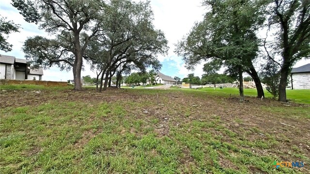 654 Creekside Dr, Belton, TX 76513 - photo 6