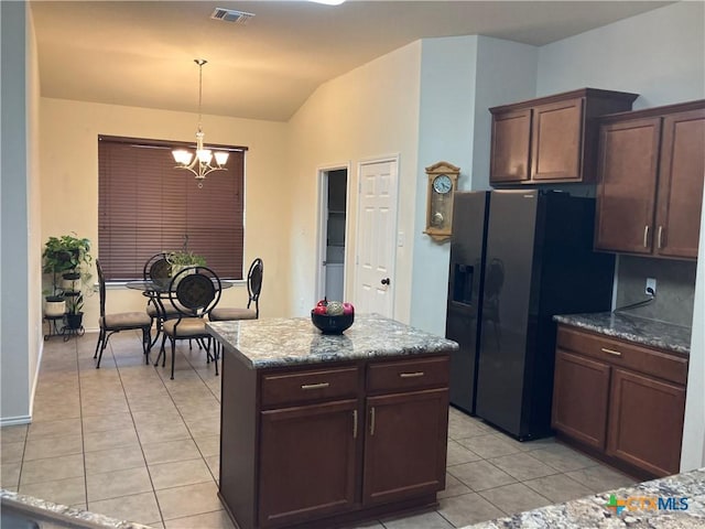 6403 Creek Land Rd, Killeen, TX 76549 - photo 5