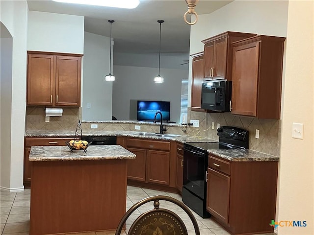 6403 Creek Land Rd, Killeen, TX 76549 - photo 2