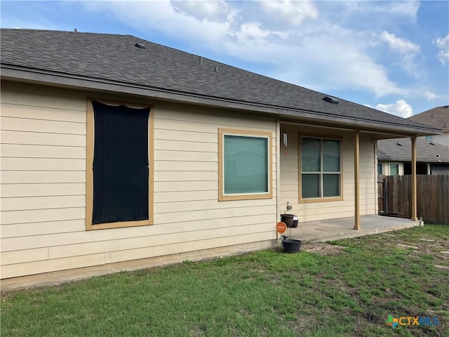 6403 Creek Land Rd, Killeen, TX 76549 - photo 26
