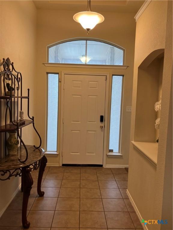 6403 Creek Land Rd, Killeen, TX 76549 - photo 11