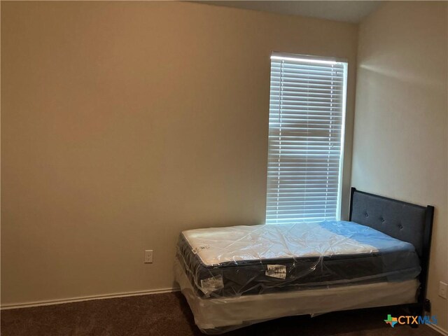 6403 Creek Land Rd, Killeen, TX 76549 - photo 16