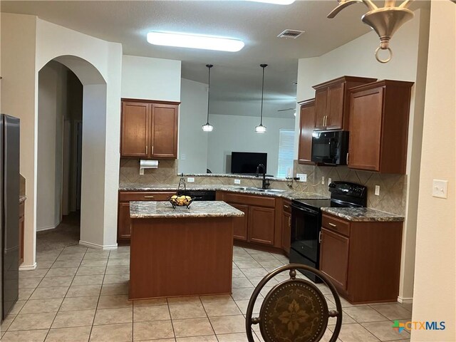 6403 Creek Land Rd, Killeen, TX 76549 - photo 3