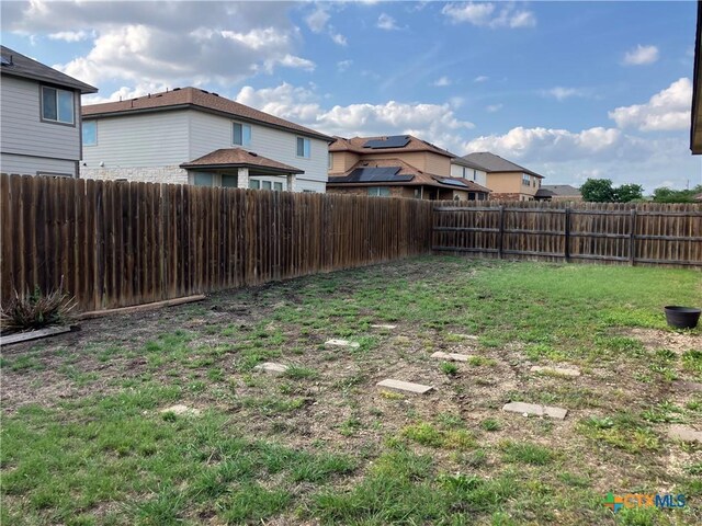 6403 Creek Land Rd, Killeen, TX 76549 - photo 27