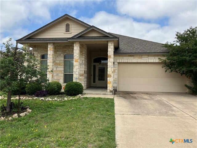 6403 Creek Land Rd, Killeen, TX 76549 - photo 29