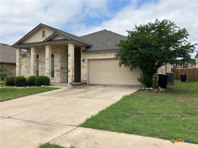 6403 Creek Land Rd, Killeen, TX 76549 - photo 1