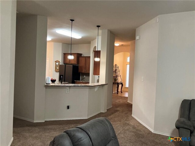 6403 Creek Land Rd, Killeen, TX 76549 - photo 8