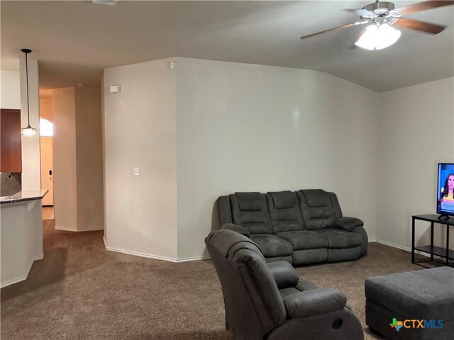 6403 Creek Land Rd, Killeen, TX 76549 - photo 10