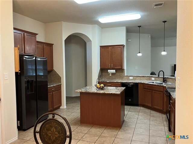 6403 Creek Land Rd, Killeen, TX 76549 - photo 4