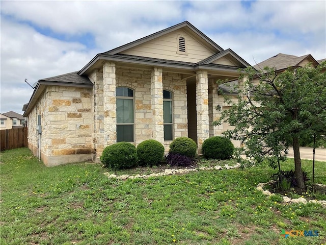 6403 Creek Land Rd, Killeen, TX 76549 - photo 28
