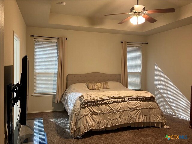 6403 Creek Land Rd, Killeen, TX 76549 - photo 12