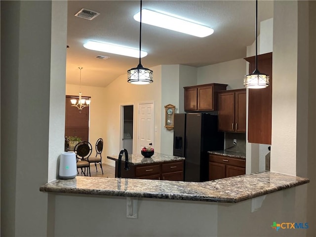 6403 Creek Land Rd, Killeen, TX 76549 - photo 7