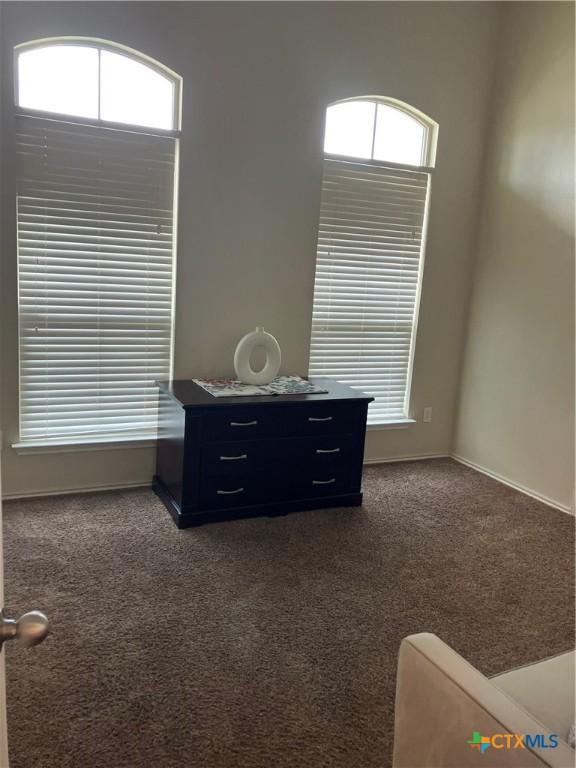 6403 Creek Land Rd, Killeen, TX 76549 - photo 15