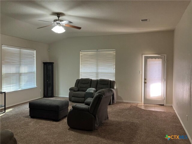 6403 Creek Land Rd, Killeen, TX 76549 - photo 9