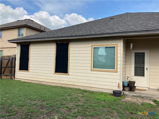 6403 Creek Land Rd, Killeen, TX 76549 - photo 25