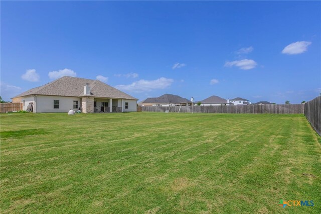 5227 Limousin Dr, Belton, TX 76513 - photo 38