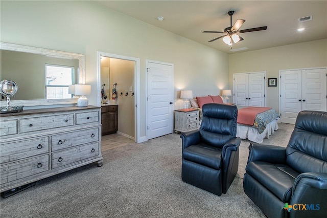 5227 Limousin Dr, Belton, TX 76513 - photo 17
