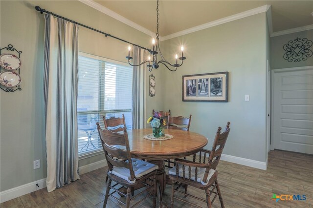5227 Limousin Dr, Belton, TX 76513 - photo 9