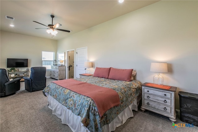 5227 Limousin Dr, Belton, TX 76513 - photo 15
