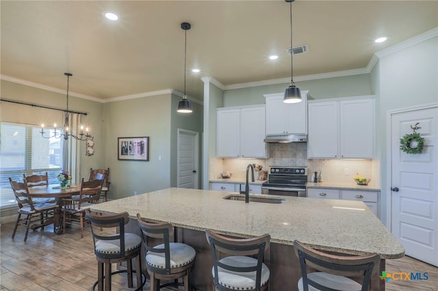 5227 Limousin Dr, Belton, TX 76513 - photo 6