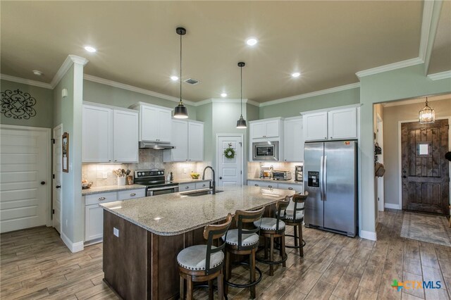 5227 Limousin Dr, Belton, TX 76513 - photo 7