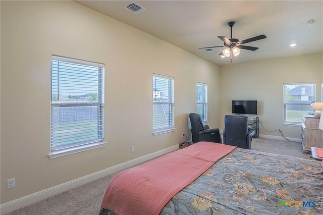 5227 Limousin Dr, Belton, TX 76513 - photo 16